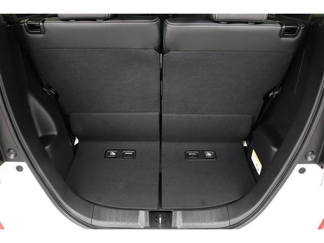 Ｎ－ＢＯＸカスタム Ｌターボ　スタイル＋ブラック　１年保証　フルセグ　メモリーナビ　ＤＶＤ再生　ミュージックプレイヤー接続可　シートヒーター　バックカメラ　クリアランスソナ－　衝突被害軽減システム　両側電動スライド　ＬＥＤランプ　アイドリングストップ（17枚目）