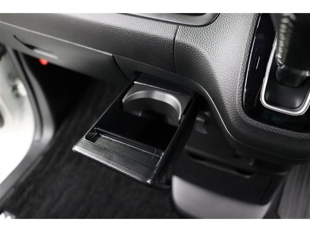 Ｎ－ＢＯＸカスタム Ｌターボ　スタイル＋ブラック　１年保証　フルセグ　メモリーナビ　ＤＶＤ再生　ミュージックプレイヤー接続可　シートヒーター　バックカメラ　クリアランスソナ－　衝突被害軽減システム　両側電動スライド　ＬＥＤランプ　アイドリングストップ（20枚目）