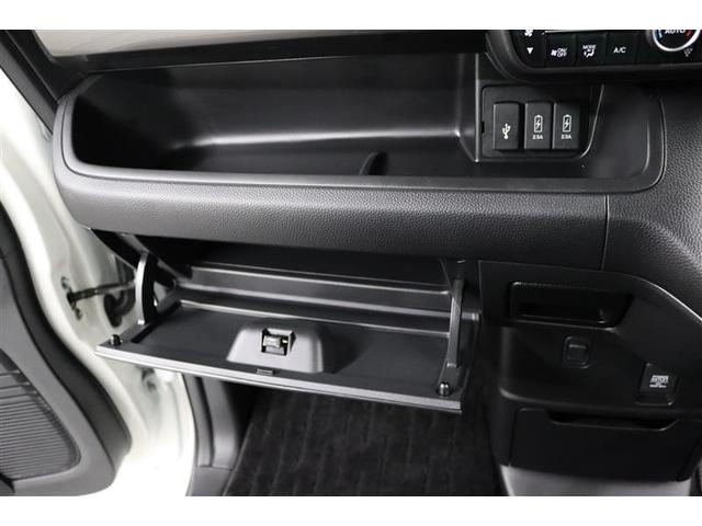 Ｎ－ＢＯＸカスタム Ｌターボ　スタイル＋ブラック　１年保証　フルセグ　メモリーナビ　ＤＶＤ再生　ミュージックプレイヤー接続可　シートヒーター　バックカメラ　クリアランスソナ－　衝突被害軽減システム　両側電動スライド　ＬＥＤランプ　アイドリングストップ（21枚目）