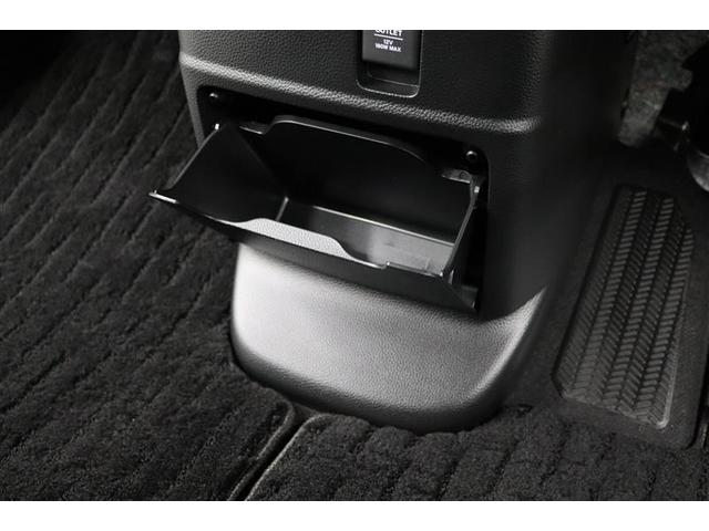 Ｎ－ＢＯＸカスタム Ｌターボ　スタイル＋ブラック　１年保証　フルセグ　メモリーナビ　ＤＶＤ再生　ミュージックプレイヤー接続可　シートヒーター　バックカメラ　クリアランスソナ－　衝突被害軽減システム　両側電動スライド　ＬＥＤランプ　アイドリングストップ（22枚目）