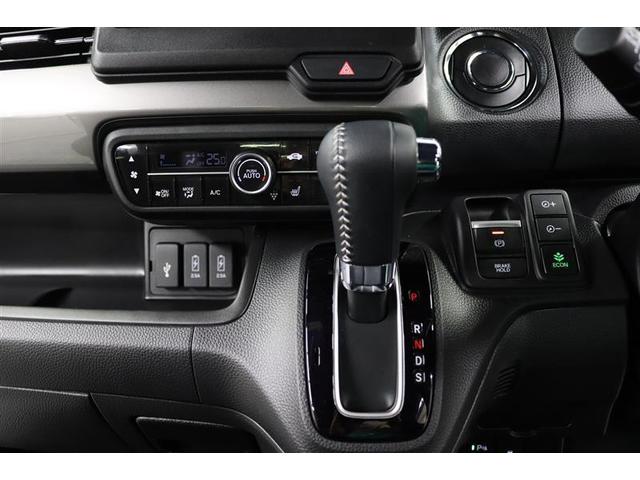 Ｎ－ＢＯＸカスタム Ｌターボ　スタイル＋ブラック　１年保証　フルセグ　メモリーナビ　ＤＶＤ再生　ミュージックプレイヤー接続可　シートヒーター　バックカメラ　クリアランスソナ－　衝突被害軽減システム　両側電動スライド　ＬＥＤランプ　アイドリングストップ（23枚目）