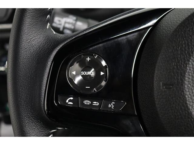 Ｎ－ＢＯＸカスタム Ｌターボ　スタイル＋ブラック　１年保証　フルセグ　メモリーナビ　ＤＶＤ再生　ミュージックプレイヤー接続可　シートヒーター　バックカメラ　クリアランスソナ－　衝突被害軽減システム　両側電動スライド　ＬＥＤランプ　アイドリングストップ（28枚目）