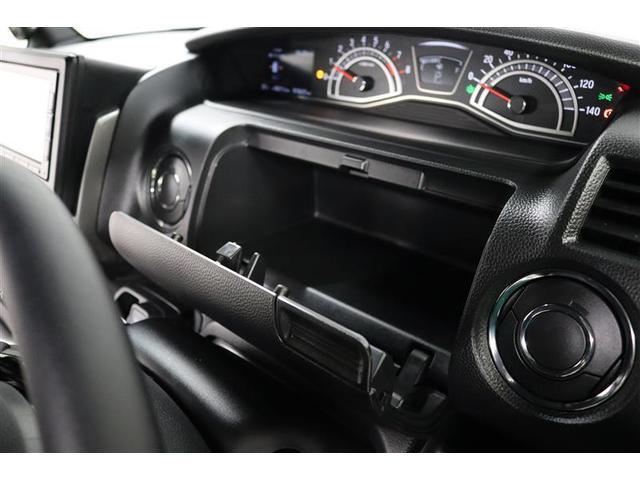 Ｎ－ＢＯＸカスタム Ｌターボ　スタイル＋ブラック　１年保証　フルセグ　メモリーナビ　ＤＶＤ再生　ミュージックプレイヤー接続可　シートヒーター　バックカメラ　クリアランスソナ－　衝突被害軽減システム　両側電動スライド　ＬＥＤランプ　アイドリングストップ（30枚目）