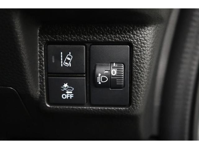 Ｎ－ＢＯＸカスタム Ｌターボ　スタイル＋ブラック　１年保証　フルセグ　メモリーナビ　ＤＶＤ再生　ミュージックプレイヤー接続可　シートヒーター　バックカメラ　クリアランスソナ－　衝突被害軽減システム　両側電動スライド　ＬＥＤランプ　アイドリングストップ（31枚目）