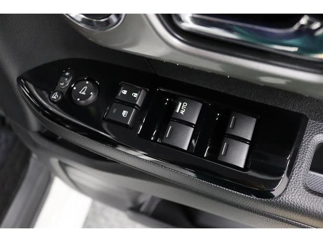 Ｎ－ＢＯＸカスタム Ｌターボ　スタイル＋ブラック　１年保証　フルセグ　メモリーナビ　ＤＶＤ再生　ミュージックプレイヤー接続可　シートヒーター　バックカメラ　クリアランスソナ－　衝突被害軽減システム　両側電動スライド　ＬＥＤランプ　アイドリングストップ（32枚目）