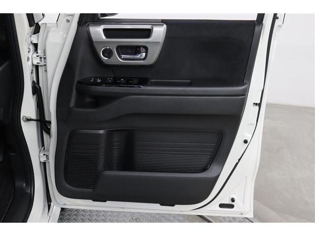 Ｎ－ＢＯＸカスタム Ｌターボ　スタイル＋ブラック　１年保証　フルセグ　メモリーナビ　ＤＶＤ再生　ミュージックプレイヤー接続可　シートヒーター　バックカメラ　クリアランスソナ－　衝突被害軽減システム　両側電動スライド　ＬＥＤランプ　アイドリングストップ（33枚目）