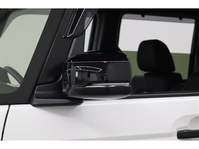 Ｎ－ＢＯＸカスタム Ｌターボ　スタイル＋ブラック　１年保証　フルセグ　メモリーナビ　ＤＶＤ再生　ミュージックプレイヤー接続可　シートヒーター　バックカメラ　クリアランスソナ－　衝突被害軽減システム　両側電動スライド　ＬＥＤランプ　アイドリングストップ（36枚目）