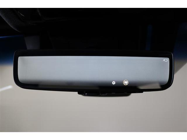 ハリアー Ｚ　１年保証　ワンオーナー　フルエアロ　ガラスルーフ　Ｄミラー　フルセグ　メモリーナビ　ミュージックプレイヤー接続可　全周囲カメラ　バックカメラ　衝突被害軽減システム　ドラレコ　ＥＴＣ　ＬＥＤヘッドランプ（9枚目）