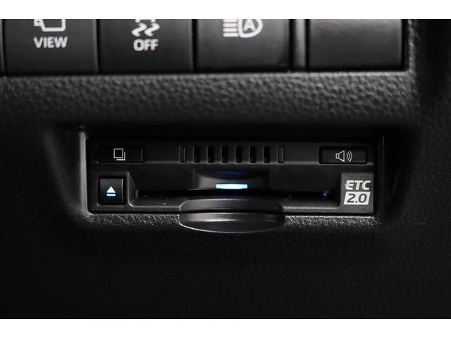 ハリアー Ｚ　１年保証　ワンオーナー　フルエアロ　ガラスルーフ　Ｄミラー　フルセグ　メモリーナビ　ミュージックプレイヤー接続可　全周囲カメラ　バックカメラ　衝突被害軽減システム　ドラレコ　ＥＴＣ　ＬＥＤヘッドランプ（10枚目）