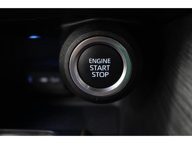 ハリアー Ｚ　１年保証　ワンオーナー　フルエアロ　ガラスルーフ　Ｄミラー　フルセグ　メモリーナビ　ミュージックプレイヤー接続可　全周囲カメラ　バックカメラ　衝突被害軽減システム　ドラレコ　ＥＴＣ　ＬＥＤヘッドランプ（11枚目）