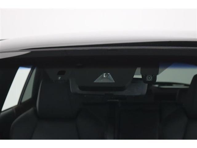 ハリアー Ｚ　１年保証　ワンオーナー　フルエアロ　ガラスルーフ　Ｄミラー　フルセグ　メモリーナビ　ミュージックプレイヤー接続可　全周囲カメラ　バックカメラ　衝突被害軽減システム　ドラレコ　ＥＴＣ　ＬＥＤヘッドランプ（12枚目）