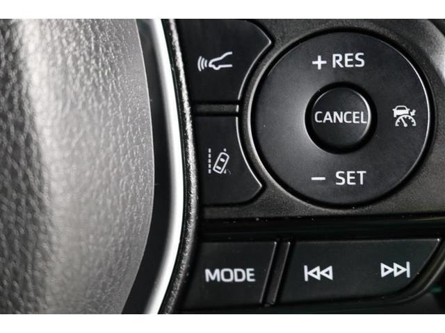 ハリアー Ｚ　１年保証　ワンオーナー　フルエアロ　ガラスルーフ　Ｄミラー　フルセグ　メモリーナビ　ミュージックプレイヤー接続可　全周囲カメラ　バックカメラ　衝突被害軽減システム　ドラレコ　ＥＴＣ　ＬＥＤヘッドランプ（13枚目）