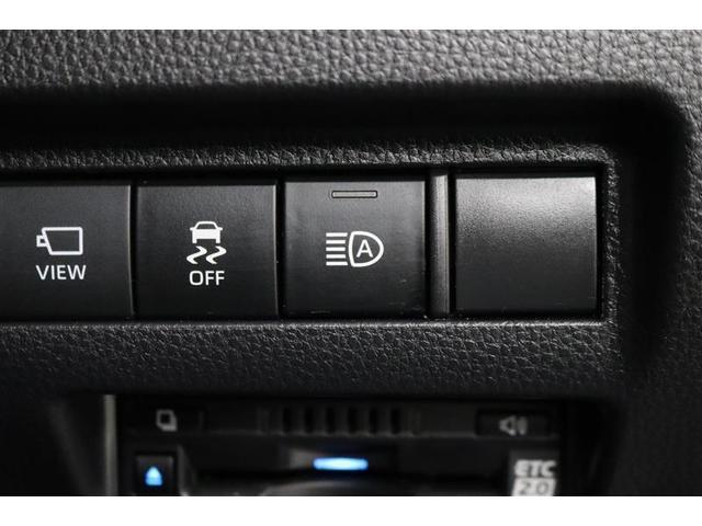 ハリアー Ｚ　１年保証　ワンオーナー　フルエアロ　ガラスルーフ　Ｄミラー　フルセグ　メモリーナビ　ミュージックプレイヤー接続可　全周囲カメラ　バックカメラ　衝突被害軽減システム　ドラレコ　ＥＴＣ　ＬＥＤヘッドランプ（14枚目）