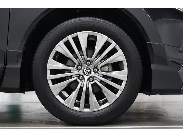 ハリアー Ｚ　１年保証　ワンオーナー　フルエアロ　ガラスルーフ　Ｄミラー　フルセグ　メモリーナビ　ミュージックプレイヤー接続可　全周囲カメラ　バックカメラ　衝突被害軽減システム　ドラレコ　ＥＴＣ　ＬＥＤヘッドランプ（17枚目）