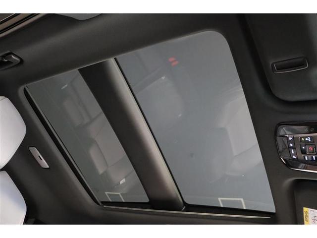 ハリアー Ｚ　１年保証　ワンオーナー　フルエアロ　ガラスルーフ　Ｄミラー　フルセグ　メモリーナビ　ミュージックプレイヤー接続可　全周囲カメラ　バックカメラ　衝突被害軽減システム　ドラレコ　ＥＴＣ　ＬＥＤヘッドランプ（22枚目）