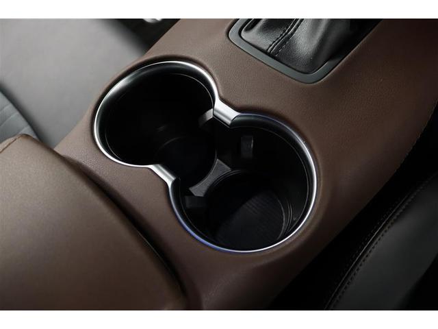 ハリアー Ｚ　１年保証　ワンオーナー　フルエアロ　ガラスルーフ　Ｄミラー　フルセグ　メモリーナビ　ミュージックプレイヤー接続可　全周囲カメラ　バックカメラ　衝突被害軽減システム　ドラレコ　ＥＴＣ　ＬＥＤヘッドランプ（25枚目）