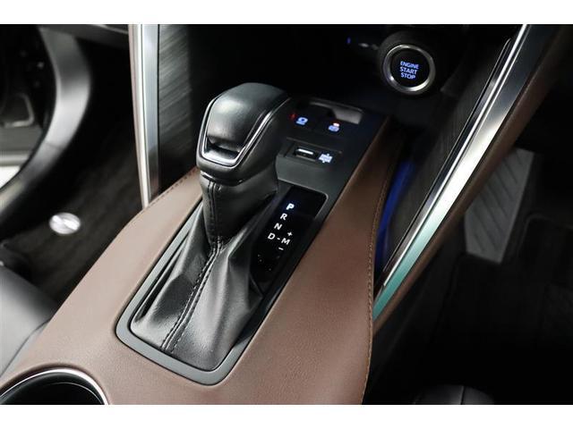 ハリアー Ｚ　１年保証　ワンオーナー　フルエアロ　ガラスルーフ　Ｄミラー　フルセグ　メモリーナビ　ミュージックプレイヤー接続可　全周囲カメラ　バックカメラ　衝突被害軽減システム　ドラレコ　ＥＴＣ　ＬＥＤヘッドランプ（26枚目）