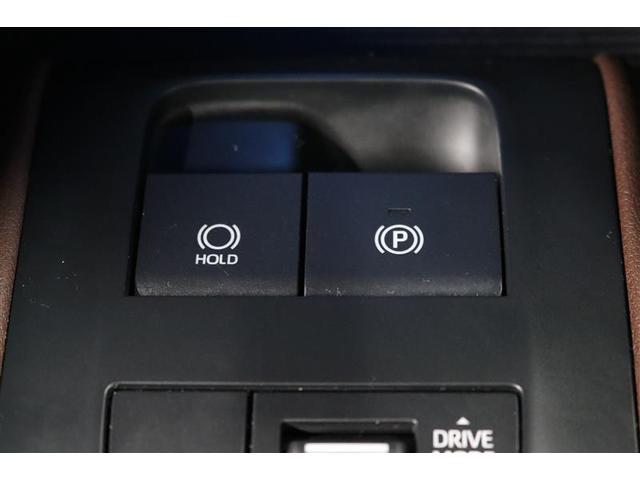 ハリアー Ｚ　１年保証　ワンオーナー　フルエアロ　ガラスルーフ　Ｄミラー　フルセグ　メモリーナビ　ミュージックプレイヤー接続可　全周囲カメラ　バックカメラ　衝突被害軽減システム　ドラレコ　ＥＴＣ　ＬＥＤヘッドランプ（27枚目）