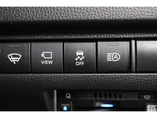 ハリアー Ｚ　１年保証　ワンオーナー　フルエアロ　ガラスルーフ　Ｄミラー　フルセグ　メモリーナビ　ミュージックプレイヤー接続可　全周囲カメラ　バックカメラ　衝突被害軽減システム　ドラレコ　ＥＴＣ　ＬＥＤヘッドランプ（28枚目）