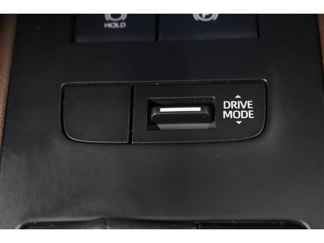 ハリアー Ｚ　１年保証　ワンオーナー　フルエアロ　ガラスルーフ　Ｄミラー　フルセグ　メモリーナビ　ミュージックプレイヤー接続可　全周囲カメラ　バックカメラ　衝突被害軽減システム　ドラレコ　ＥＴＣ　ＬＥＤヘッドランプ（29枚目）