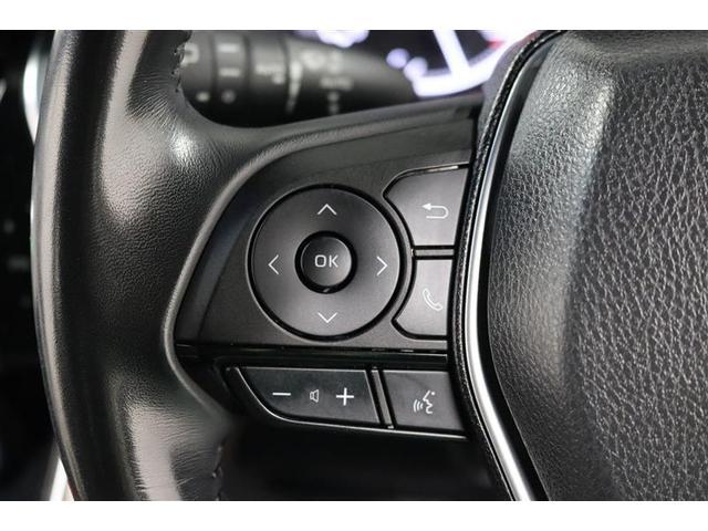 ハリアー Ｚ　１年保証　ワンオーナー　フルエアロ　ガラスルーフ　Ｄミラー　フルセグ　メモリーナビ　ミュージックプレイヤー接続可　全周囲カメラ　バックカメラ　衝突被害軽減システム　ドラレコ　ＥＴＣ　ＬＥＤヘッドランプ（31枚目）