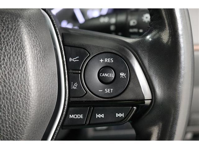 ハリアー Ｚ　１年保証　ワンオーナー　フルエアロ　ガラスルーフ　Ｄミラー　フルセグ　メモリーナビ　ミュージックプレイヤー接続可　全周囲カメラ　バックカメラ　衝突被害軽減システム　ドラレコ　ＥＴＣ　ＬＥＤヘッドランプ（32枚目）