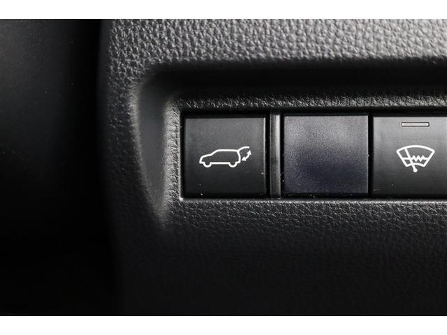 ハリアー Ｚ　１年保証　ワンオーナー　フルエアロ　ガラスルーフ　Ｄミラー　フルセグ　メモリーナビ　ミュージックプレイヤー接続可　全周囲カメラ　バックカメラ　衝突被害軽減システム　ドラレコ　ＥＴＣ　ＬＥＤヘッドランプ（33枚目）