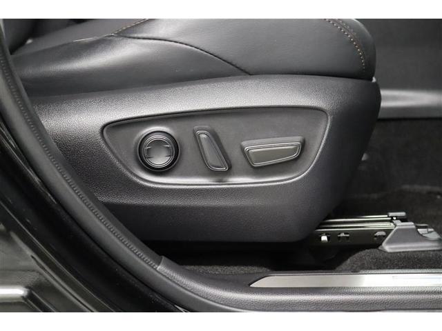 ハリアー Ｚ　１年保証　ワンオーナー　フルエアロ　ガラスルーフ　Ｄミラー　フルセグ　メモリーナビ　ミュージックプレイヤー接続可　全周囲カメラ　バックカメラ　衝突被害軽減システム　ドラレコ　ＥＴＣ　ＬＥＤヘッドランプ（34枚目）