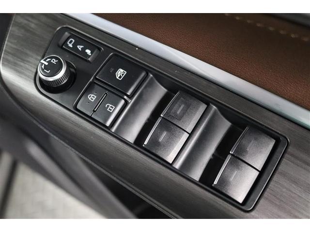 ハリアー Ｚ　１年保証　ワンオーナー　フルエアロ　ガラスルーフ　Ｄミラー　フルセグ　メモリーナビ　ミュージックプレイヤー接続可　全周囲カメラ　バックカメラ　衝突被害軽減システム　ドラレコ　ＥＴＣ　ＬＥＤヘッドランプ（35枚目）