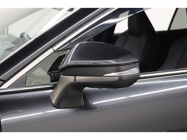 ハリアー Ｚ　１年保証　ワンオーナー　フルエアロ　ガラスルーフ　Ｄミラー　フルセグ　メモリーナビ　ミュージックプレイヤー接続可　全周囲カメラ　バックカメラ　衝突被害軽減システム　ドラレコ　ＥＴＣ　ＬＥＤヘッドランプ（37枚目）