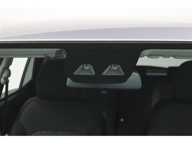 ライズ X S 1年保証 ミュージックプレイヤー接続可 衝突被害軽減システム ETC LEDヘッドランプ アイドリングストップ(10枚目)