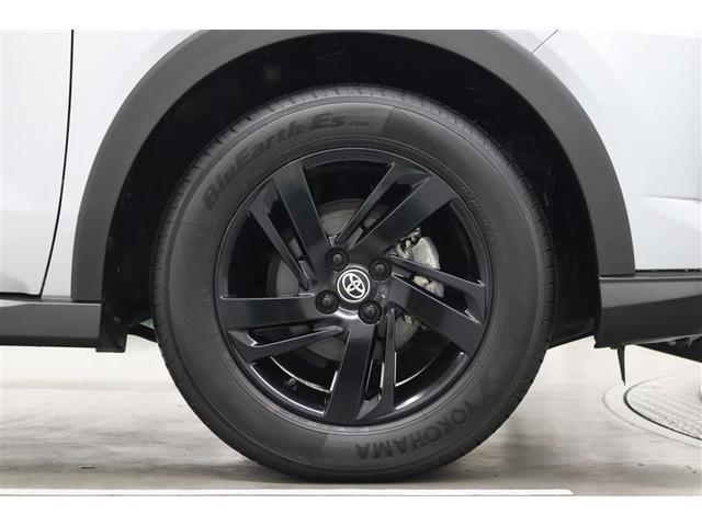 ライズ X S 1年保証 ミュージックプレイヤー接続可 衝突被害軽減システム ETC LEDヘッドランプ アイドリングストップ(14枚目)