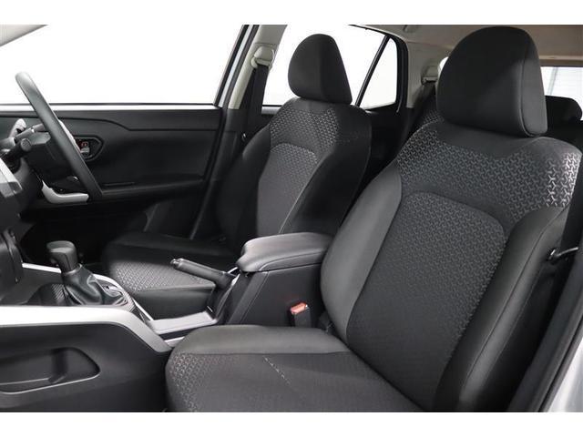 ライズ X S 1年保証 ミュージックプレイヤー接続可 衝突被害軽減システム ETC LEDヘッドランプ アイドリングストップ(15枚目)