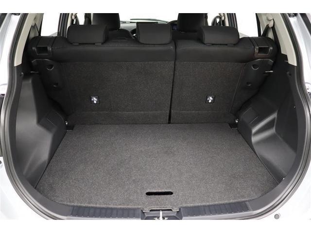 ライズ X S 1年保証 ミュージックプレイヤー接続可 衝突被害軽減システム ETC LEDヘッドランプ アイドリングストップ(17枚目)