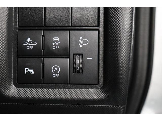 ライズ X S 1年保証 ミュージックプレイヤー接続可 衝突被害軽減システム ETC LEDヘッドランプ アイドリングストップ(27枚目)