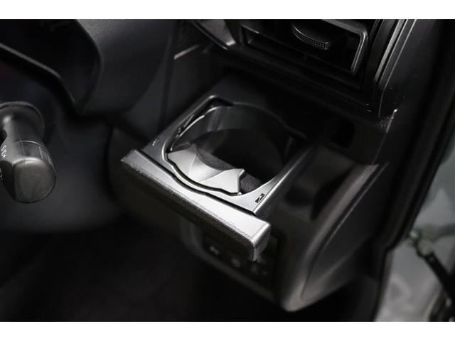 ライズ X S 1年保証 ミュージックプレイヤー接続可 衝突被害軽減システム ETC LEDヘッドランプ アイドリングストップ(28枚目)