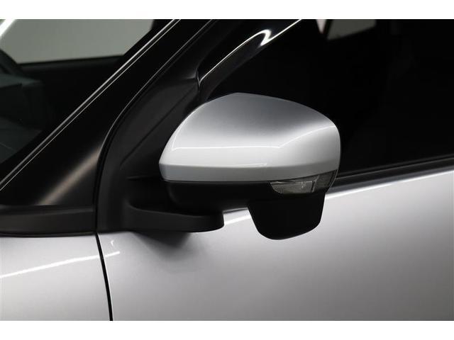 ライズ X S 1年保証 ミュージックプレイヤー接続可 衝突被害軽減システム ETC LEDヘッドランプ アイドリングストップ(31枚目)