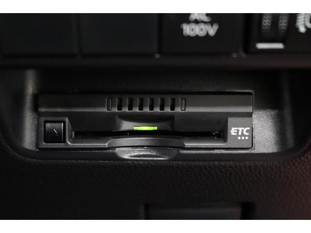 アクア Z 1年保証 当社試乗車 メモリーナビ ミュージックプレイヤー接続可 全周囲カメラ バックカメラ BSモニター 車線逸脱警報 クリアランスソナ- 衝突被害軽減システム ETC ドラレコ LEDヘッドランプ(9枚目)