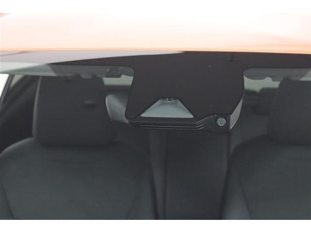 アクア Z 1年保証 当社試乗車 メモリーナビ ミュージックプレイヤー接続可 全周囲カメラ バックカメラ BSモニター 車線逸脱警報 クリアランスソナ- 衝突被害軽減システム ETC ドラレコ LEDヘッドランプ(11枚目)