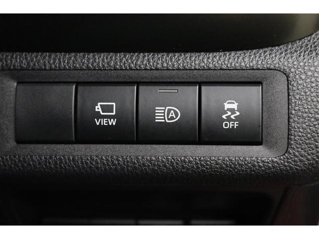 アクア Z 1年保証 当社試乗車 メモリーナビ ミュージックプレイヤー接続可 全周囲カメラ バックカメラ BSモニター 車線逸脱警報 クリアランスソナ- 衝突被害軽減システム ETC ドラレコ LEDヘッドランプ(12枚目)