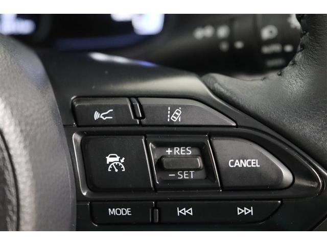 アクア Z 1年保証 当社試乗車 メモリーナビ ミュージックプレイヤー接続可 全周囲カメラ バックカメラ BSモニター 車線逸脱警報 クリアランスソナ- 衝突被害軽減システム ETC ドラレコ LEDヘッドランプ(13枚目)