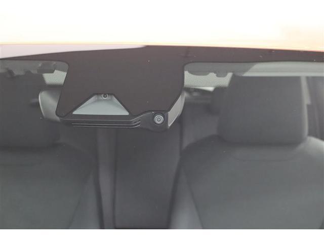 アクア Z 1年保証 当社試乗車 メモリーナビ ミュージックプレイヤー接続可 全周囲カメラ バックカメラ BSモニター 車線逸脱警報 クリアランスソナ- 衝突被害軽減システム ETC ドラレコ LEDヘッドランプ(14枚目)