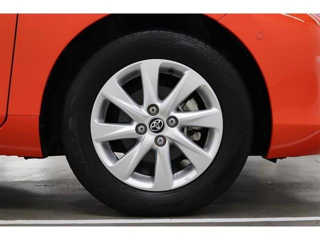 アクア Z 1年保証 当社試乗車 メモリーナビ ミュージックプレイヤー接続可 全周囲カメラ バックカメラ BSモニター 車線逸脱警報 クリアランスソナ- 衝突被害軽減システム ETC ドラレコ LEDヘッドランプ(17枚目)