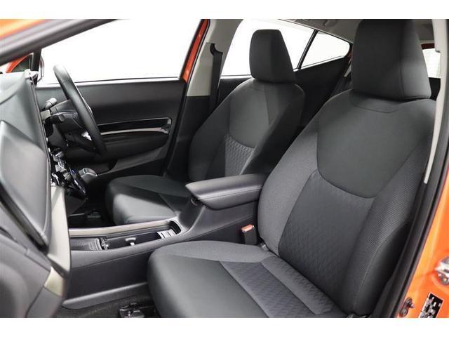 アクア Z 1年保証 当社試乗車 メモリーナビ ミュージックプレイヤー接続可 全周囲カメラ バックカメラ BSモニター 車線逸脱警報 クリアランスソナ- 衝突被害軽減システム ETC ドラレコ LEDヘッドランプ(18枚目)