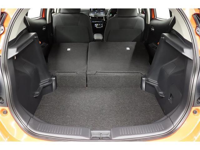 アクア Z 1年保証 当社試乗車 メモリーナビ ミュージックプレイヤー接続可 全周囲カメラ バックカメラ BSモニター 車線逸脱警報 クリアランスソナ- 衝突被害軽減システム ETC ドラレコ LEDヘッドランプ(21枚目)