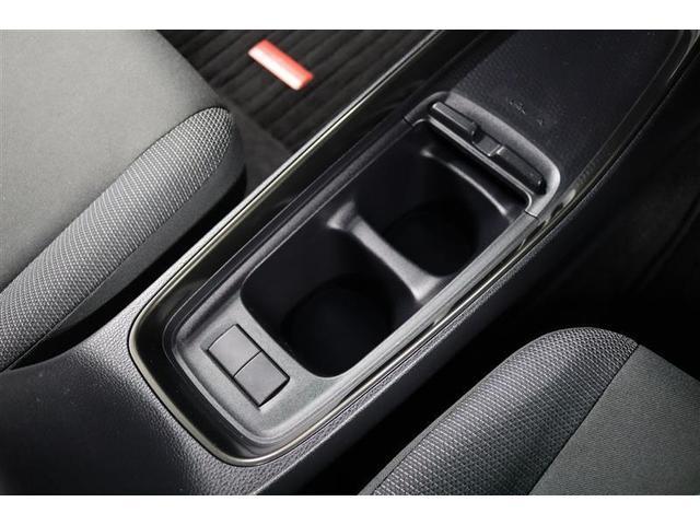 アクア Z 1年保証 当社試乗車 メモリーナビ ミュージックプレイヤー接続可 全周囲カメラ バックカメラ BSモニター 車線逸脱警報 クリアランスソナ- 衝突被害軽減システム ETC ドラレコ LEDヘッドランプ(25枚目)