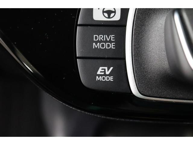 アクア Z 1年保証 当社試乗車 メモリーナビ ミュージックプレイヤー接続可 全周囲カメラ バックカメラ BSモニター 車線逸脱警報 クリアランスソナ- 衝突被害軽減システム ETC ドラレコ LEDヘッドランプ(27枚目)