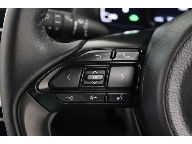 アクア Z 1年保証 当社試乗車 メモリーナビ ミュージックプレイヤー接続可 全周囲カメラ バックカメラ BSモニター 車線逸脱警報 クリアランスソナ- 衝突被害軽減システム ETC ドラレコ LEDヘッドランプ(30枚目)