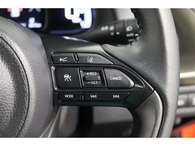 アクア Z 1年保証 当社試乗車 メモリーナビ ミュージックプレイヤー接続可 全周囲カメラ バックカメラ BSモニター 車線逸脱警報 クリアランスソナ- 衝突被害軽減システム ETC ドラレコ LEDヘッドランプ(31枚目)