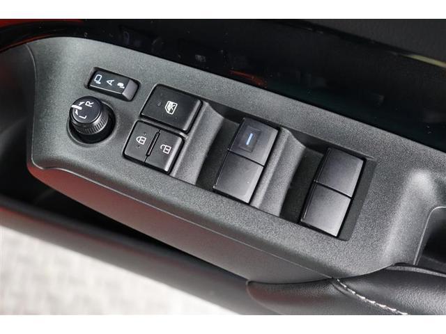 アクア Z 1年保証 当社試乗車 メモリーナビ ミュージックプレイヤー接続可 全周囲カメラ バックカメラ BSモニター 車線逸脱警報 クリアランスソナ- 衝突被害軽減システム ETC ドラレコ LEDヘッドランプ(34枚目)